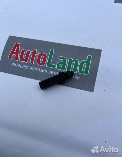 Толкатель лючка бензобака LADA Vesta
