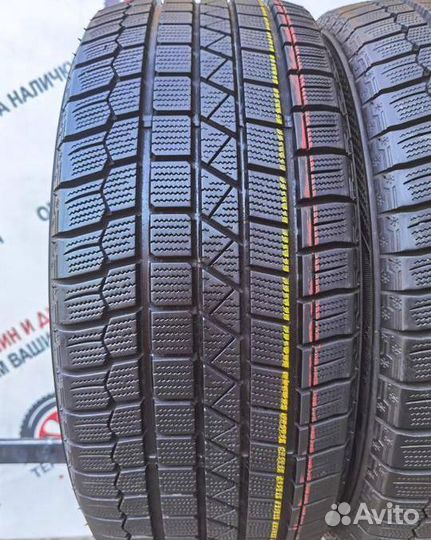 Kenda IceTec Neo KR36 225/45 R18 91Q