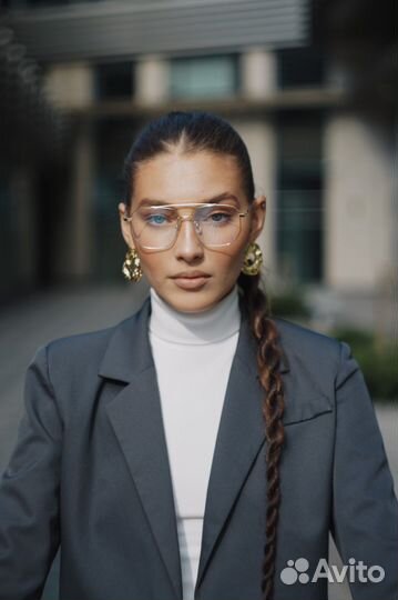 Фотосессия