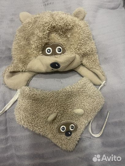 Отдам бесплатно