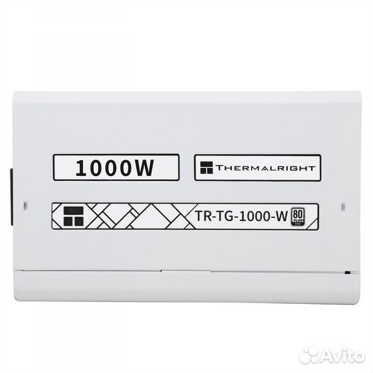 Блок питания Thermalright TG1000-W