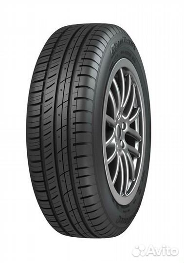 Cordiant Sport 2 195/65 R15