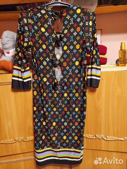 Свитер,вещи пакетом