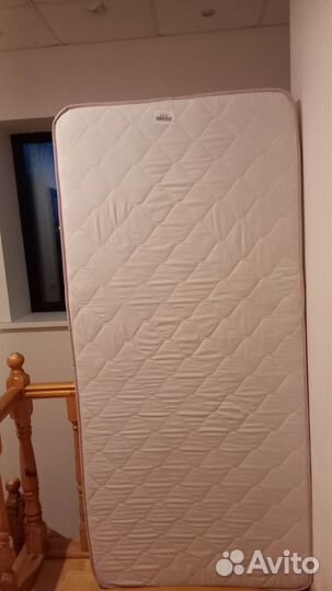 Продаётся матрас