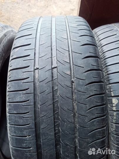 Michelin Energy Saver 205/55 R16 91V