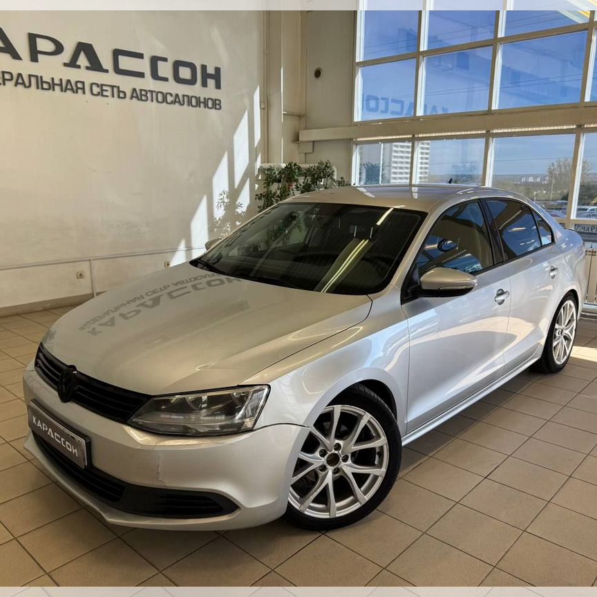 Купить Volkswagen 🚘 от 130 000 ₽ в Морозовске: 1 443