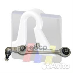 Рычаг нижн лев/прав 95-05948 95-05948 RTS