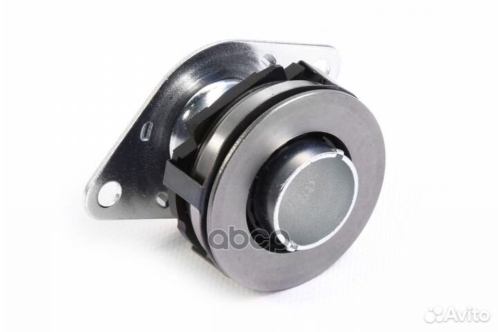 Выжимной подшипник VAG polo/golf/octavia/rapid