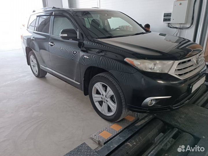 Выкуп авто/Выкуп битых авто