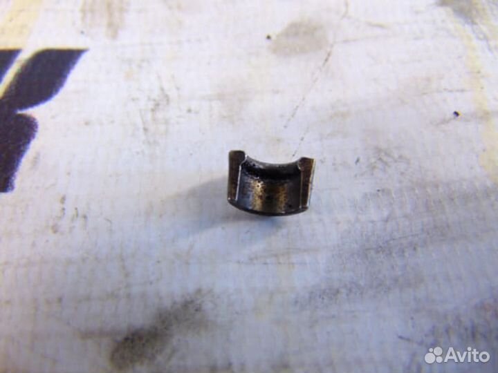 Сухарь клапана для Honda CR-V 1 1995-2001г