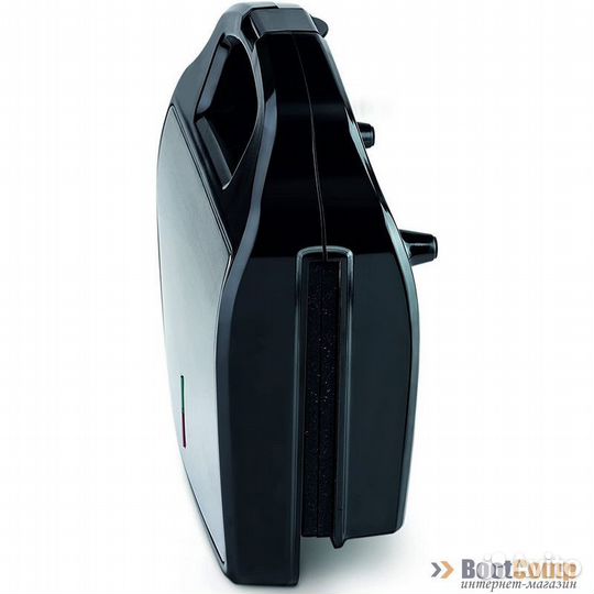 Сэндвичница ufesa SW7950 Cook&Fun 3 in 1