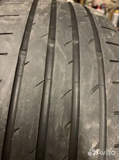 Nexen N Blue HD 205/55 R16 91V