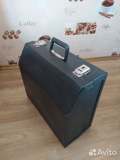 Баян огонек 2