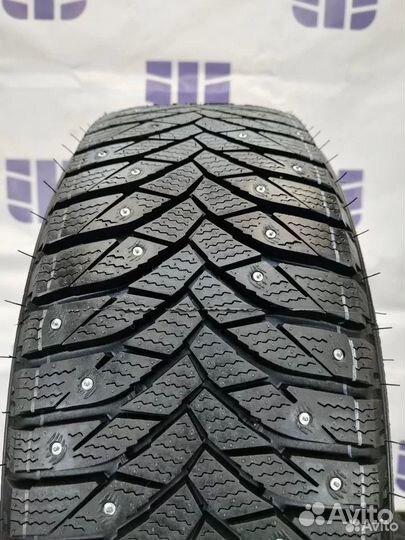 Triangle PS01 215/55 R17