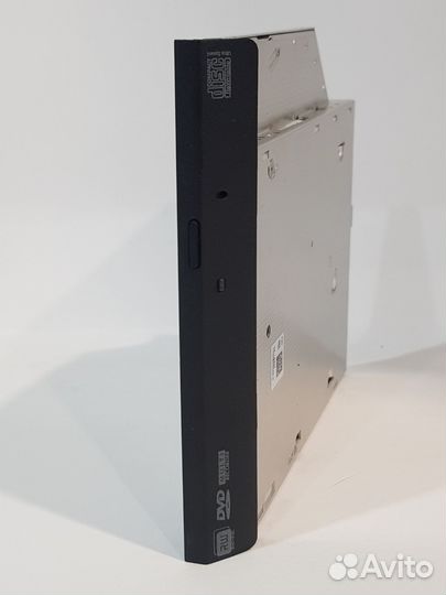 DWD привод для Acer Aspire 5253