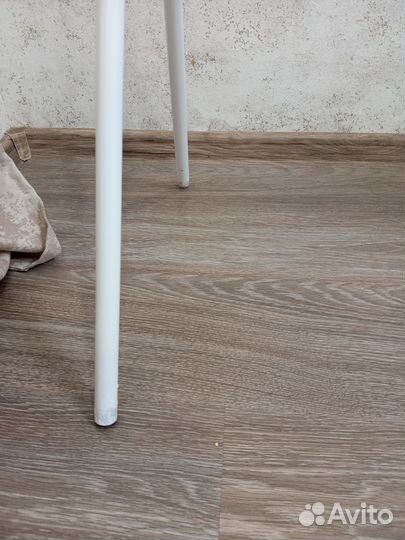 Подставка под детскую ванночку