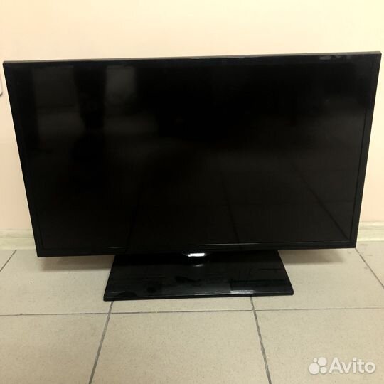 Телевизор samsung ue32f5300 (49018)