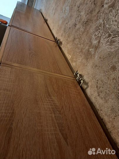 Клининг уборка квартир химчистка