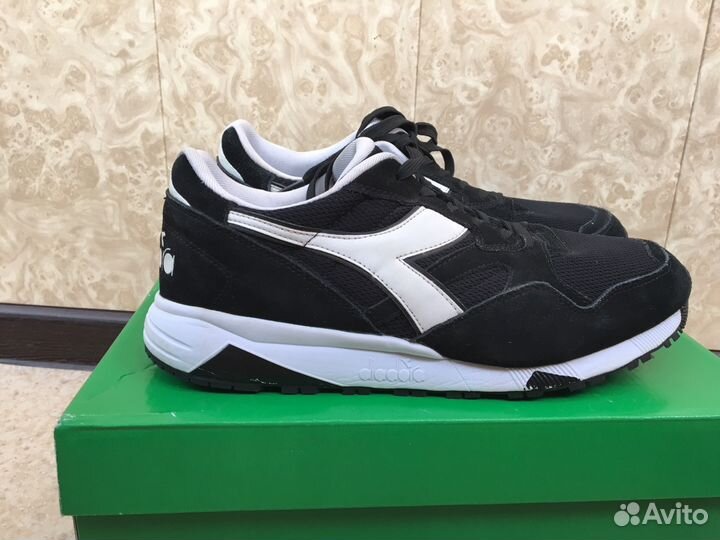 Diadora n902s clearance