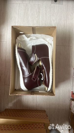 Продам обувь
