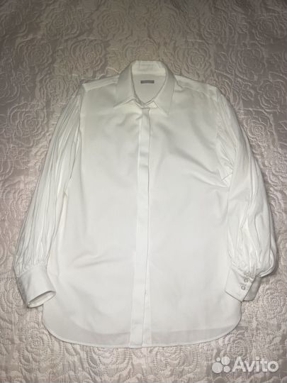 Рубашка 12storeez