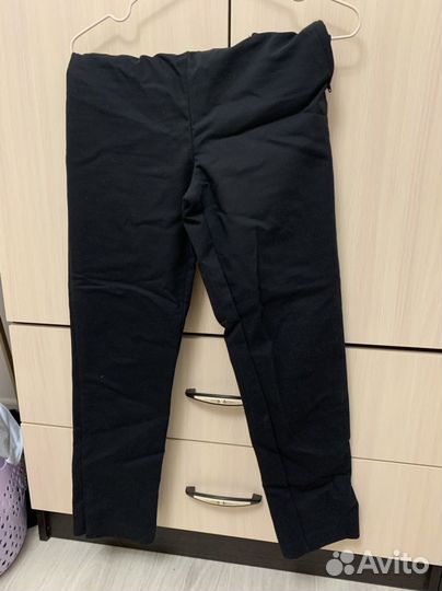 Женские вещи пакетом 42