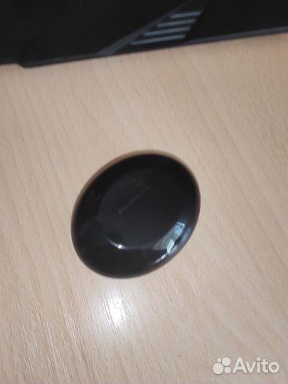 H12 Блютуз наушники