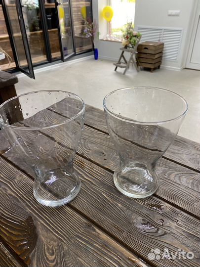 Ваща стакан IKEA