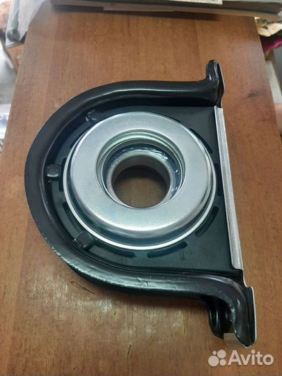 Подвесной газон Next диаметр 45 мм