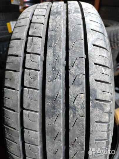 Pirelli Cinturato P7 205/55 R16