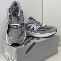 nv - Купить мужскую обувь 👟 во всех регионах с доставкой | Обувь