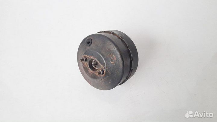 Вакуумный усилитель тормозов Volvo 960