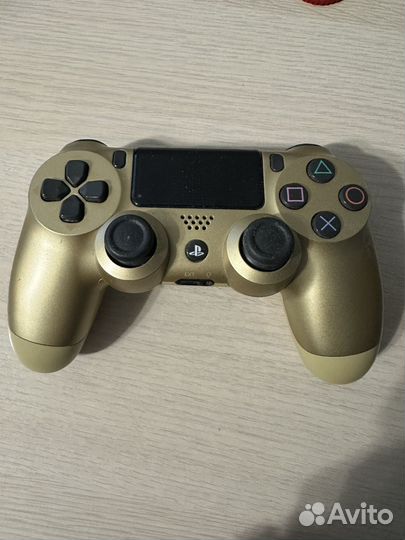 Sony playstation 4 slim 500gb