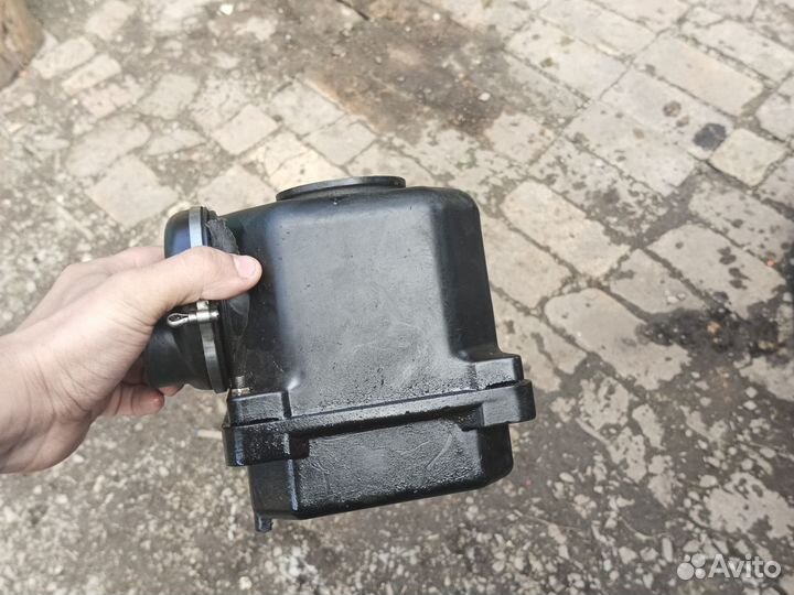 Разбор планеты 5