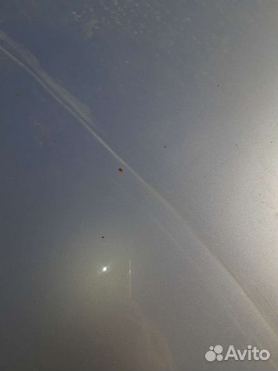 Продам капот