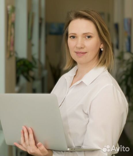 Опытный онлайн репетитор по информатике егэ огэ