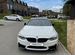 BMW 4 серия 3.0 AT, 2015, 170 000 км с пробегом, цена 2700000 руб.