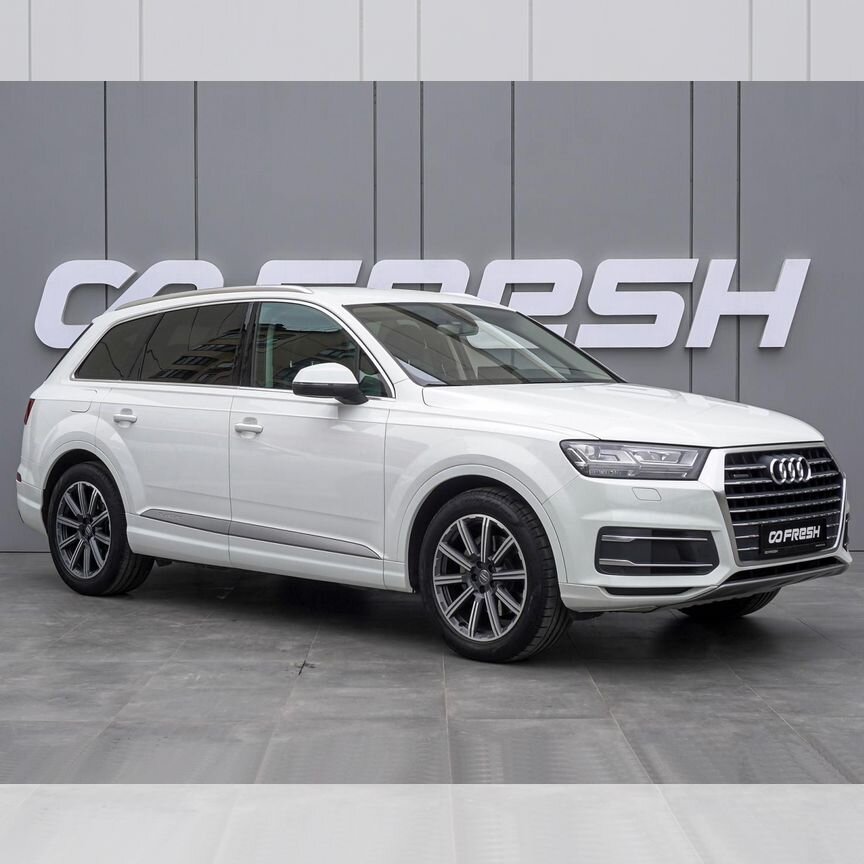 ⭐︎ Zara Chunky Y2K Women Platform Shoes -size 38 (7.5 US) | eBay