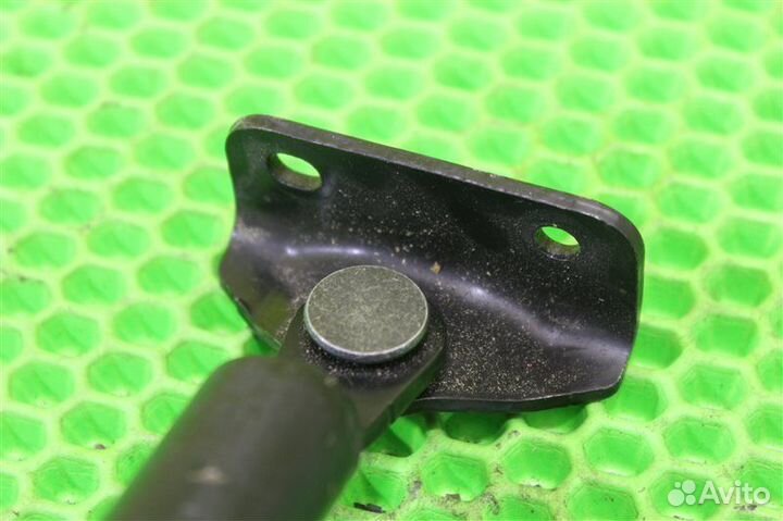 Амортизатор двери багажника Mitsubishi Asx GA4W