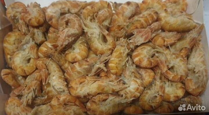 Икра, краб, креветка, рыба, морепродукты оптом