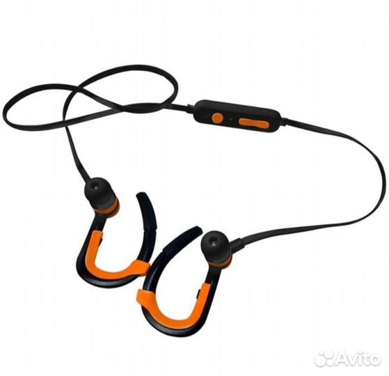 Спортивные наушники Harper HB-110