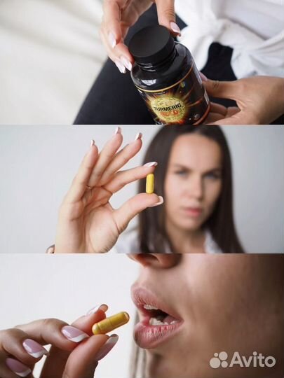 Видеограф. Видеограф на свадьбу. Видеосъёмка