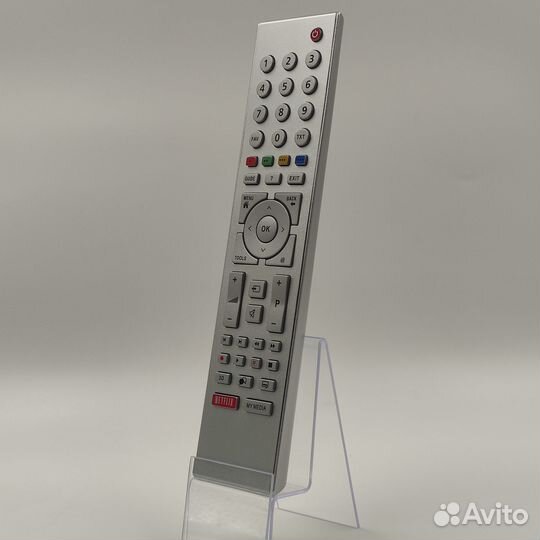 Пульт Grundig (оригинальный)