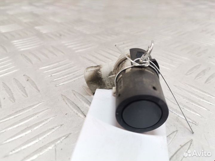 Парктроник (датчик парковки) для Ford Focus 2