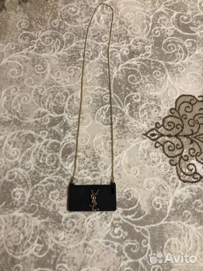 Чехлы на iPhone 8plus