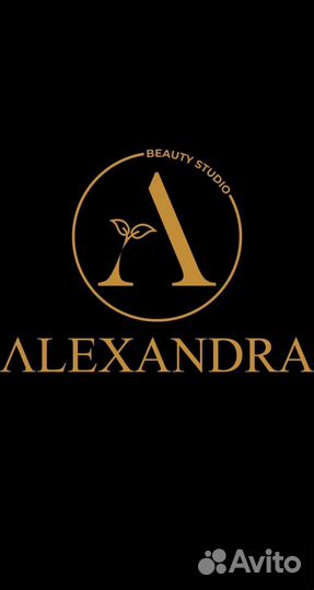 Мастер маникюра и педикюра ежедневным выплатой