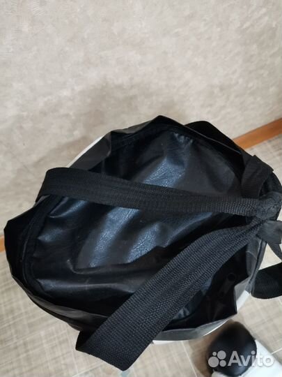 Боксерская груша