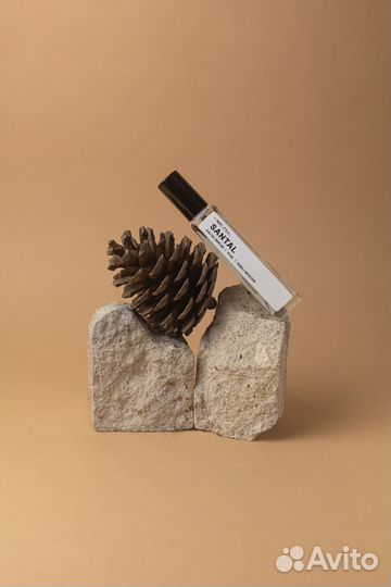 Предметная съёмка / Фото товаров для маркетплейс