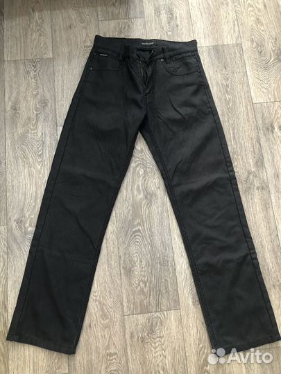 Мужские вещи пакетом 46 48