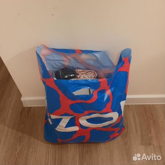 Одежда для беременных 46 48 пакетом